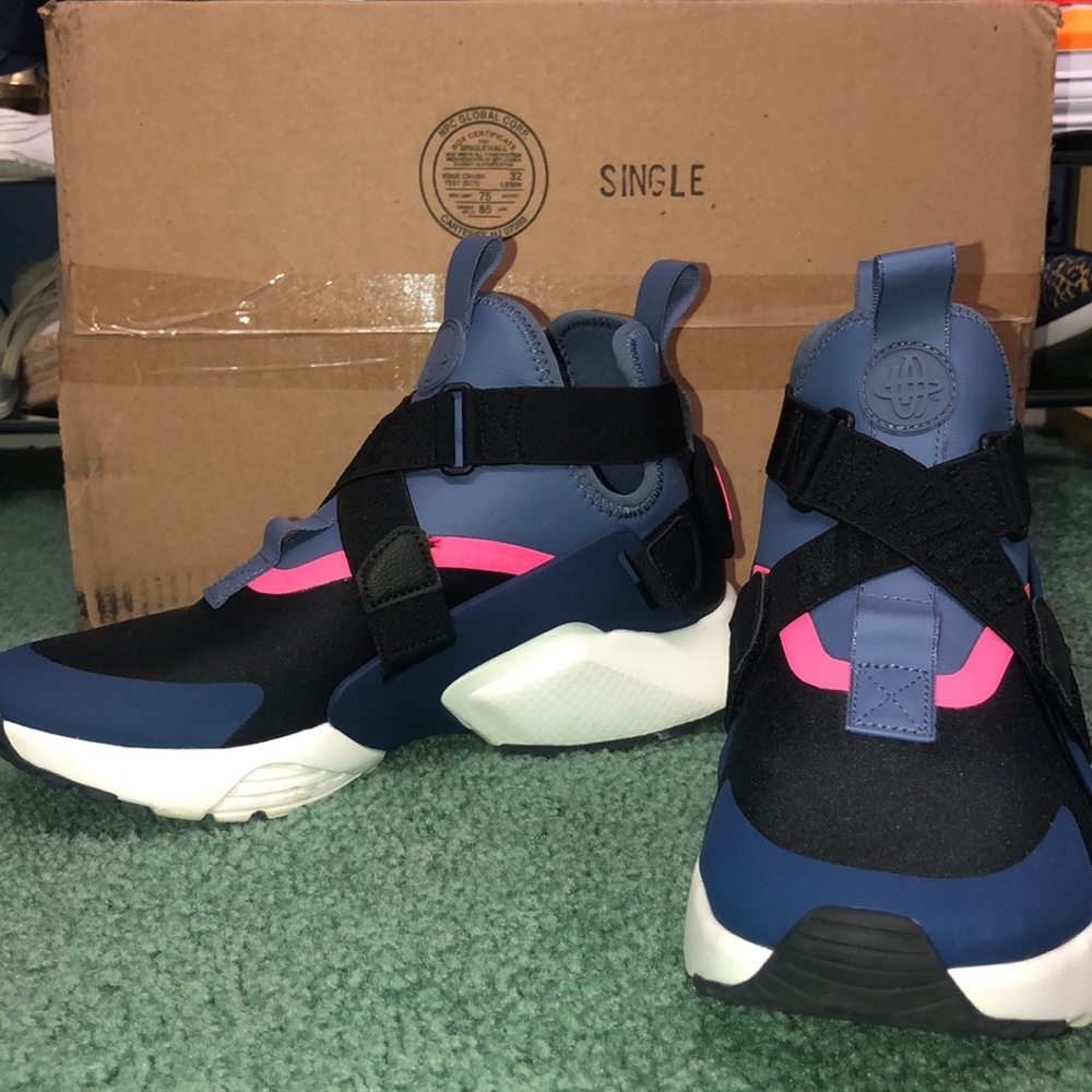 Nike air hurache